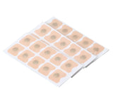 Breathe Easy Nasal Kit | Snoring Kit