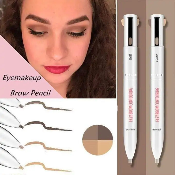 Flawless Brow Contour Pro