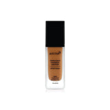 Flawless Liquid Foundation