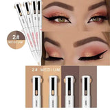 Flawless Brow Contour Pro