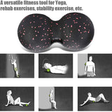 Massage Yoga Ball