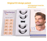 Breathe Easy Nasal Kit | Snoring Kit