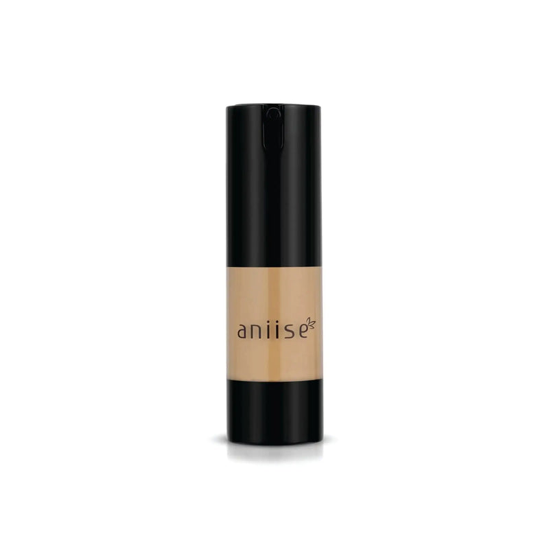 Flawless Concealer