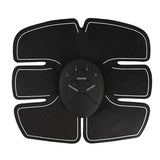 Muscle Stimulator EMS Massager