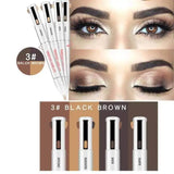 Flawless Brow Contour Pro