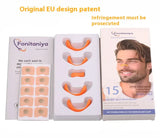 Breathe Easy Nasal Kit | Snoring Kit