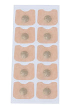 Breathe Easy Nasal Kit | Snoring Kit